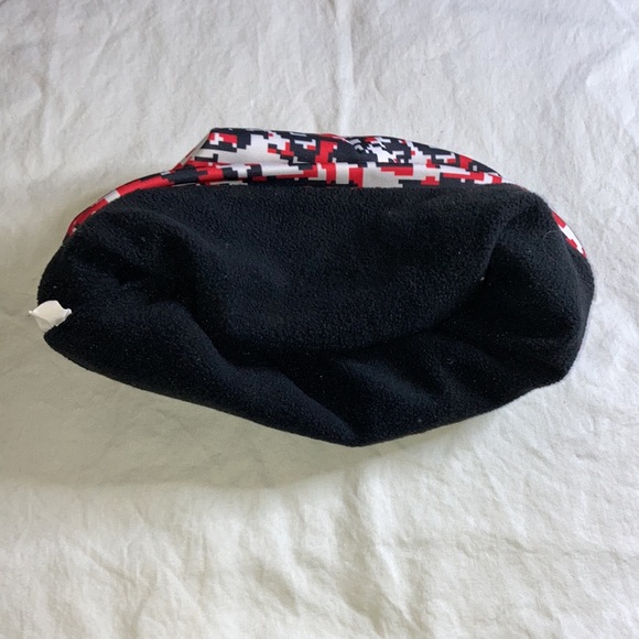 Quaker state beanie - Picture 2 of 3